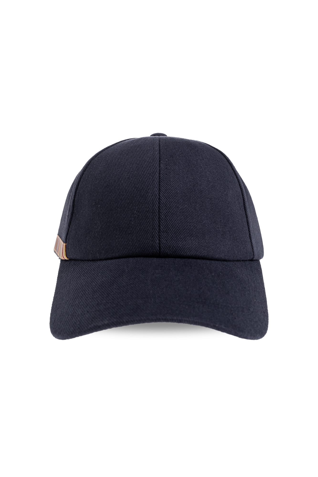 小物 Paul smith Paul Smith Baseball cap | Men's | Vitkac